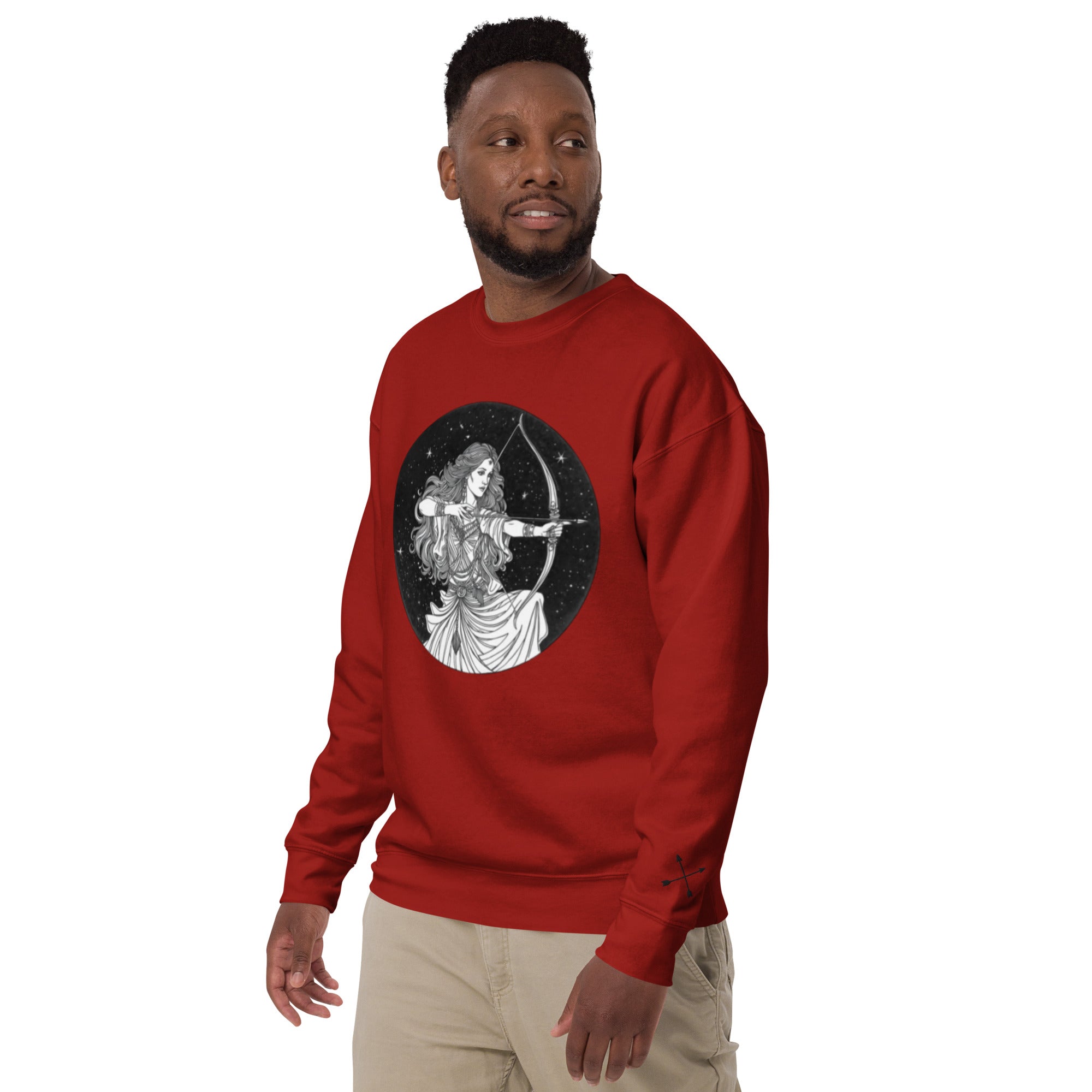 Zodiac Sign Collection