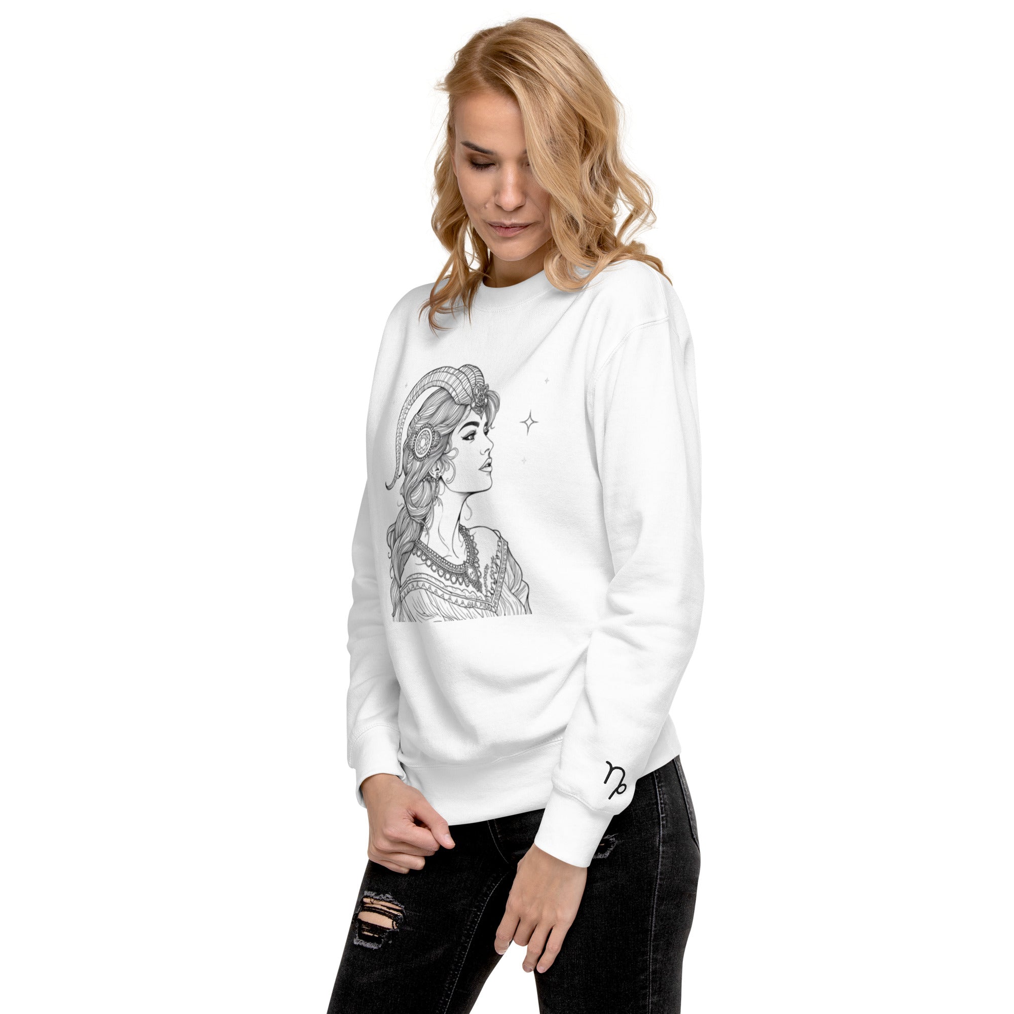 Sweatshirts, Hoodies, and Jackets